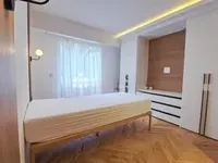 Недвижимость Villa Cannes: 23