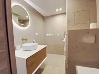 Недвижимость Villa Cannes: 24