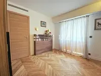 Недвижимость Villa Cannes: 25