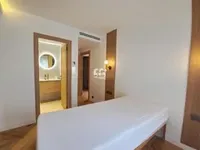 Недвижимость Villa Cannes: 26