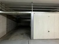 Недвижимость Villa Cannes: 28
