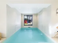 Недвижимость Villa Cannes: 1