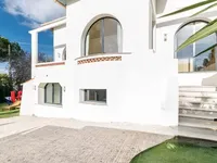 Недвижимость Villa Cannes: 4