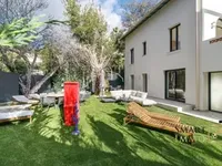 Недвижимость Villa Cannes: 6