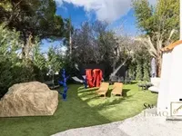 Недвижимость Villa Cannes: 7