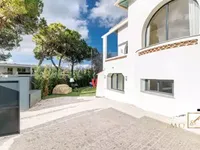 Недвижимость Villa Cannes: 8