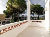 Недвижимость Villa Cannes: 9