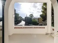 Недвижимость Villa Cannes: 10