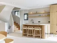 Недвижимость Villa Cannes: 11