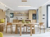 Недвижимость Villa Cannes: 13
