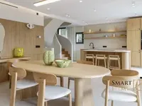 Недвижимость Villa Cannes: 16
