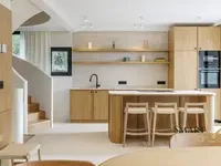 Недвижимость Villa Cannes: 17