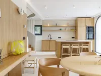 Недвижимость Villa Cannes: 18