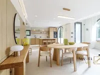Недвижимость Villa Cannes: 19
