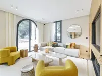 Недвижимость Villa Cannes: 20