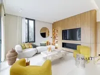 Недвижимость Villa Cannes: 22