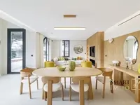 Недвижимость Villa Cannes: 23