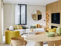 Недвижимость Villa Cannes: 24