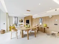 Недвижимость Villa Cannes: 25