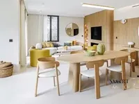 Недвижимость Villa Cannes: 26