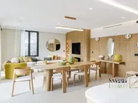Недвижимость Villa Cannes: 28
