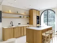 Недвижимость Villa Cannes: 29