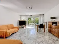 Недвижимость Villa Cannes Californie: 2