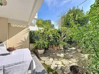 Недвижимость Villa Cannes Californie: 3