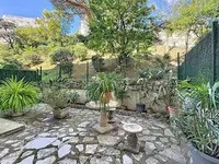 Недвижимость Villa Cannes Californie: 4
