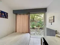 Недвижимость Villa Cannes Californie: 5