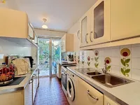 Недвижимость Villa Cannes Californie: 6