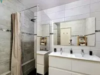 Недвижимость Villa Cannes Californie: 8