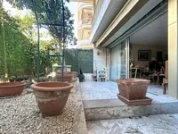 Недвижимость Villa Pointe Croisette: 1