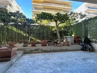 Недвижимость Villa Pointe Croisette: 4