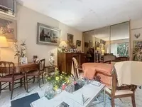 Недвижимость Villa Pointe Croisette: 6