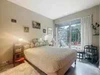 Недвижимость Villa Pointe Croisette: 7