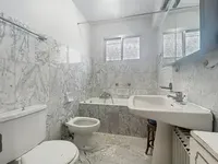 Недвижимость Villa Pointe Croisette: 8
