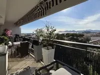 Недвижимость Villa Cannes: 1