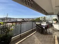 Недвижимость Villa Cannes: 2