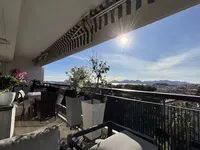 Недвижимость Villa Cannes: 3