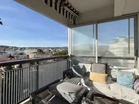 Недвижимость Villa Cannes: 4