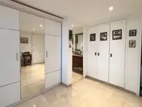 Недвижимость Villa Cannes: 5