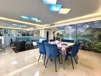 Недвижимость Villa Cannes: 6