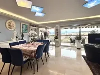 Недвижимость Villa Cannes: 7