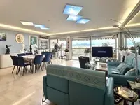 Недвижимость Villa Cannes: 8