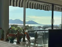 Недвижимость Villa Cannes: 9