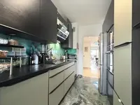 Недвижимость Villa Cannes: 10