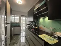 Недвижимость Villa Cannes: 11