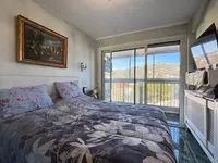 Недвижимость Villa Cannes: 12
