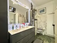 Недвижимость Villa Cannes: 14